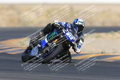 media/May-13-2023-SoCal Trackdays (Sat) [[8a473a8fd1]]/Turn 4 (820am)/